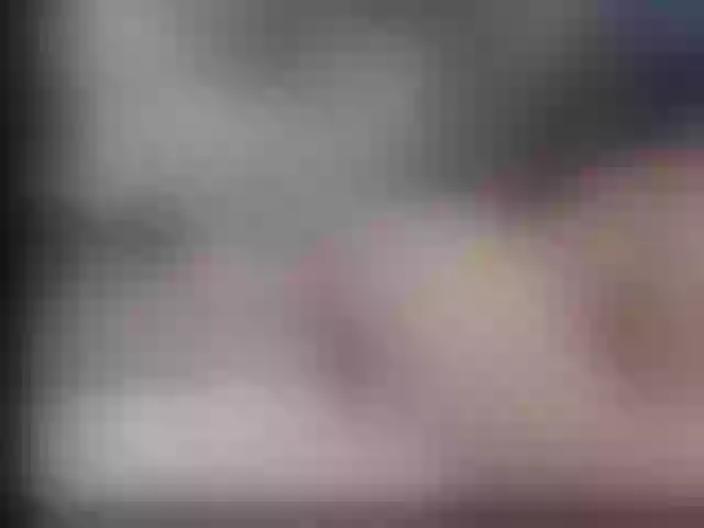 Live sex webcam photo for Lizy_anna #263506837