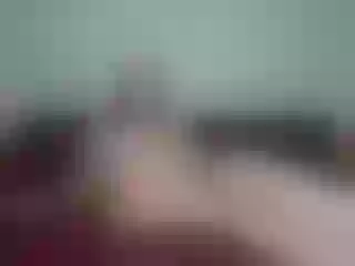 Live sex webcam photo for LiubaSemen #240528591