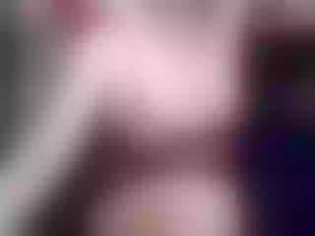 Live sex webcam photo for Vishenka797 #241315460