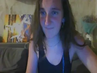 Live sex webcam photo for MaryStreep95 #252050759