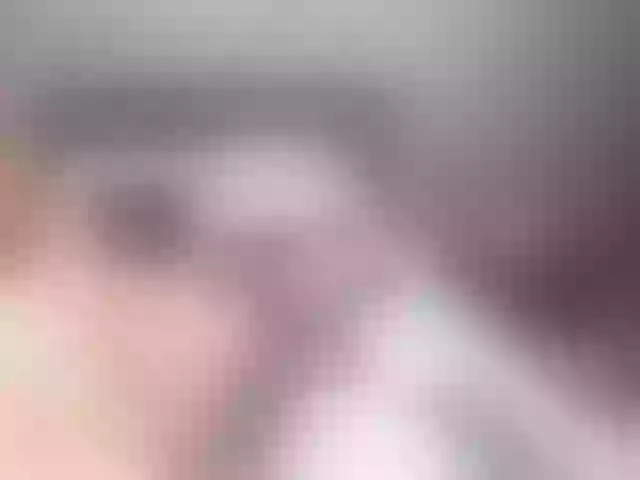 Live sex webcam photo for MadisonJonnes #240953278