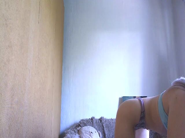 Live sex webcam photo for Sexy_Blondy_ #256743748