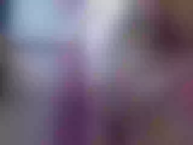 Live sex webcam photo for CloverTesla #253113140