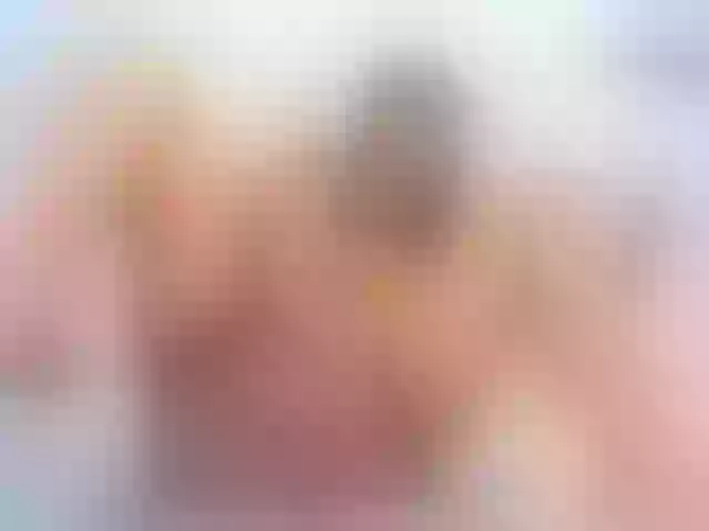 Live sex webcam photo for WowEva #254107226