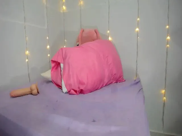 Live sex webcam photo for ETHANJARA #263173104