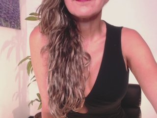 Live sex webcam photo for KendraCole #240811806
