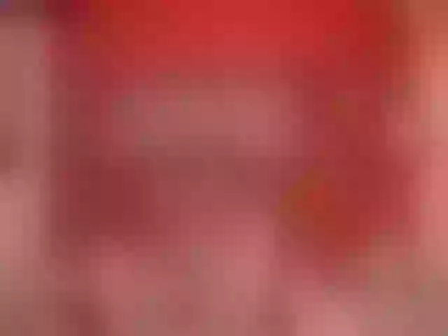 Live sex webcam photo for Evelyn_Monroe #256159893
