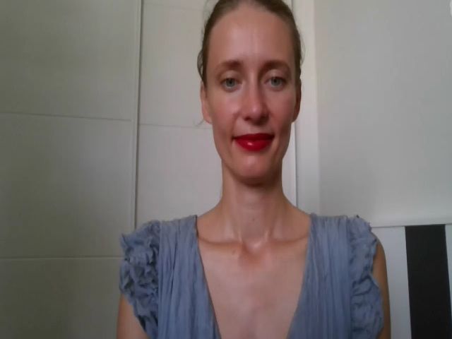 Live sex webcam photo for CelesteTasty #256788990