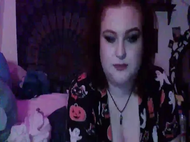 Live sex webcam photo for Virctoriavain #263499172