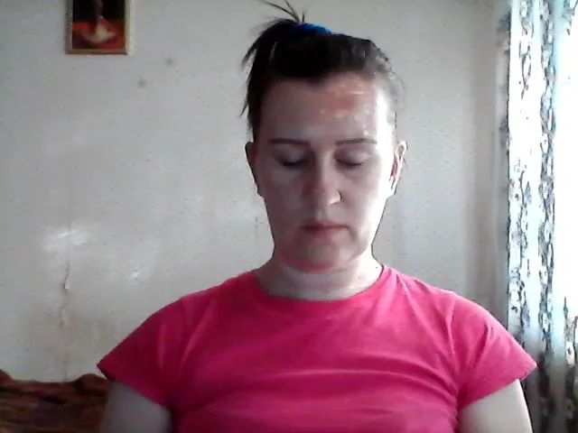 Live sex webcam photo for Sosweetbaby #252864557
