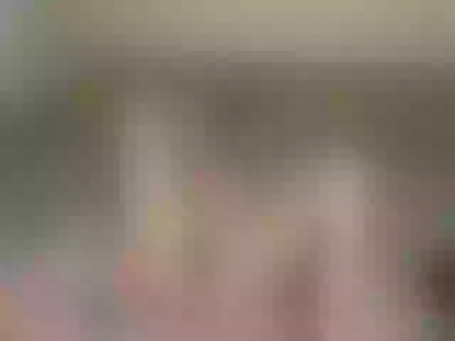 Live sex webcam photo for AsaGold #264852383