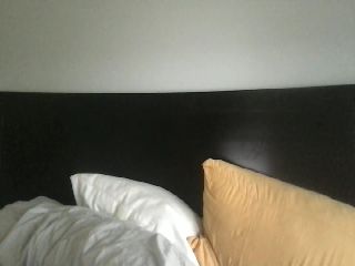 Live sex webcam photo for JustJoJoxxx #251969146