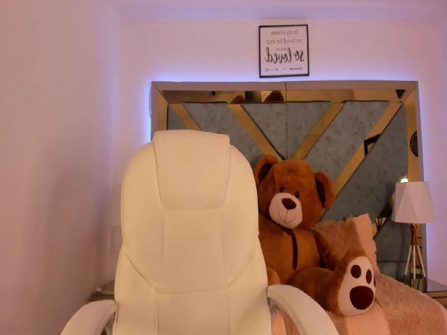 Live sex webcam photo for LoliSweet #259810440