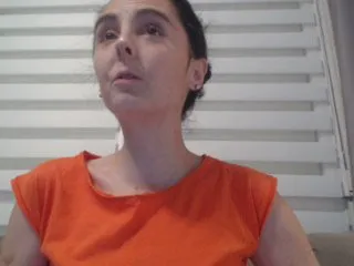 Live sex webcam photo for cleophee #287941935