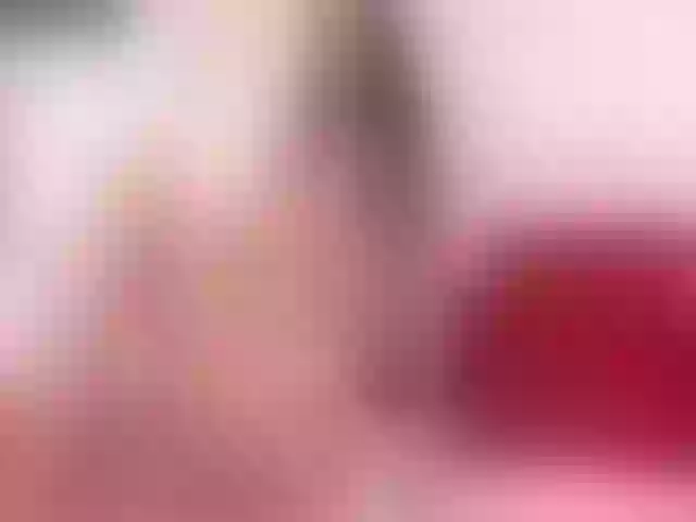 Live sex webcam photo for MayaWylde #253738538
