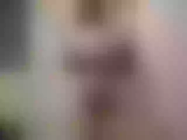 Live sex webcam photo for Lavender_Dove #252657739
