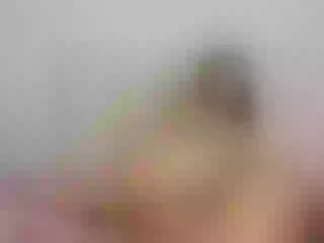 Live sex webcam photo for matilda69x #241065171