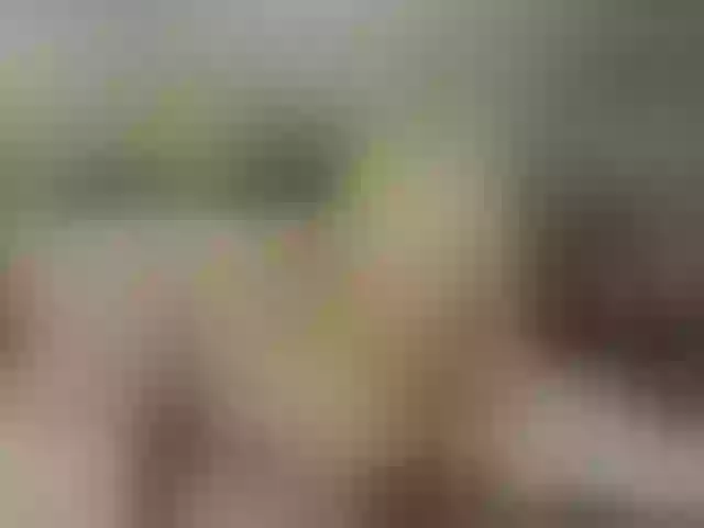 Live sex webcam photo for KendraTess #265428140