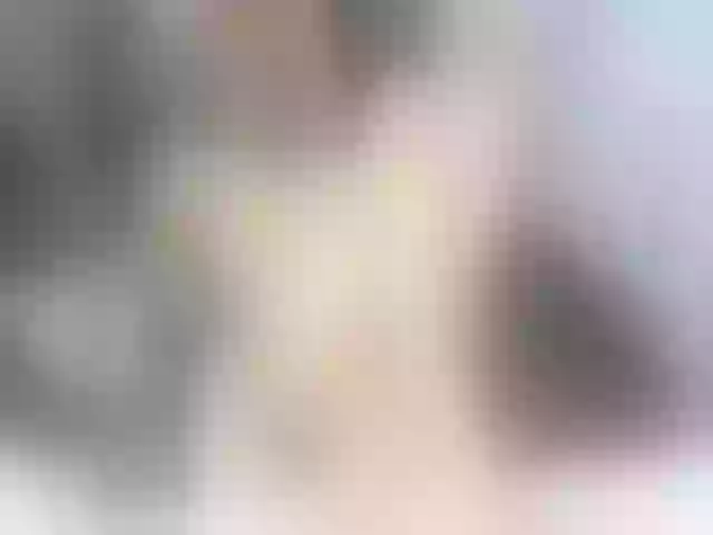 Live sex webcam photo for AnaClaire #252735560
