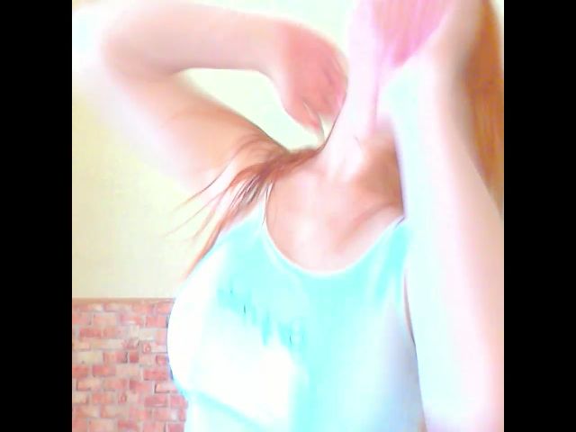 Live sex webcam photo for JiMiola #261915274