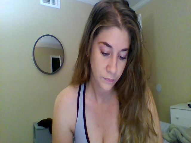 Live sex webcam photo for Kaymichellex #255955476