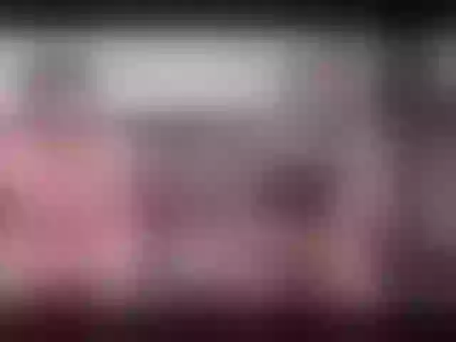 Live sex webcam photo for Softhottmilf #252833696