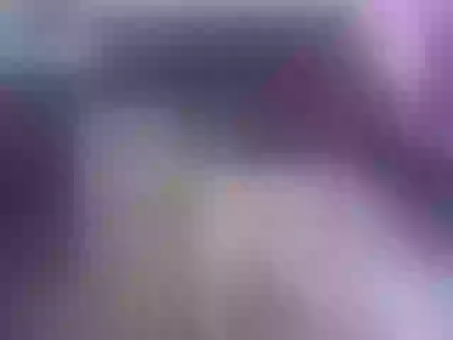 Live sex webcam photo for Mahttab #256057758