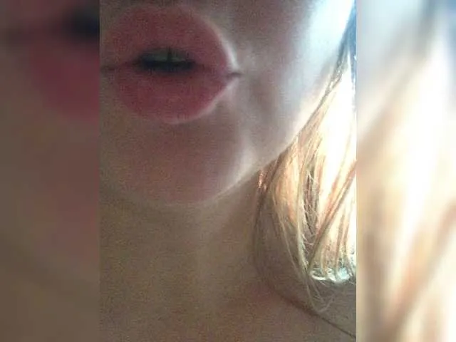 Live sex webcam photo for greis-777 #248793344