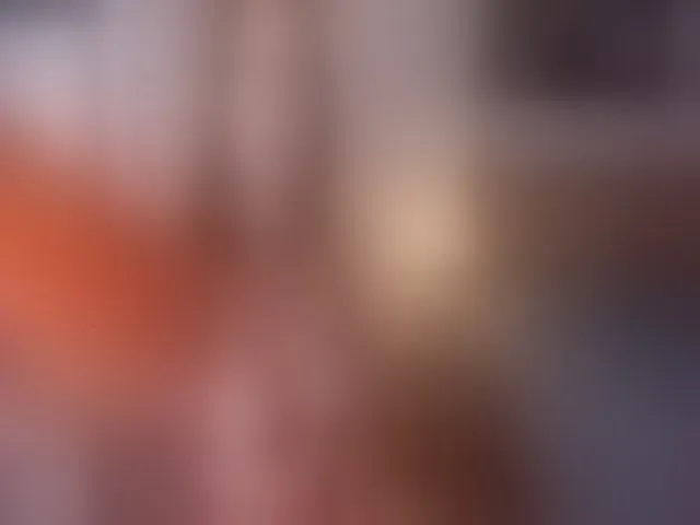 Live sex webcam photo for YourMidnight #255604369