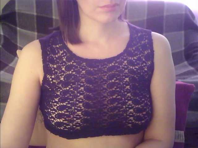 Live sex webcam photo for droplet83 #253684283