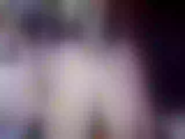 Live sex webcam photo for Lulubigtitts #260916043