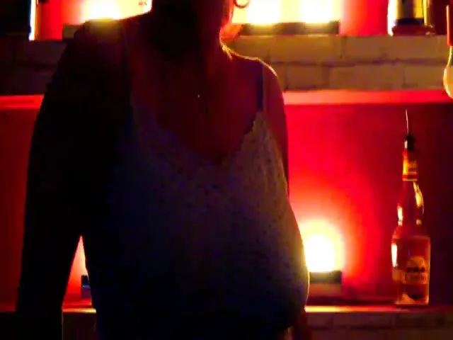 Live sex webcam photo for HalleyBB #264713293