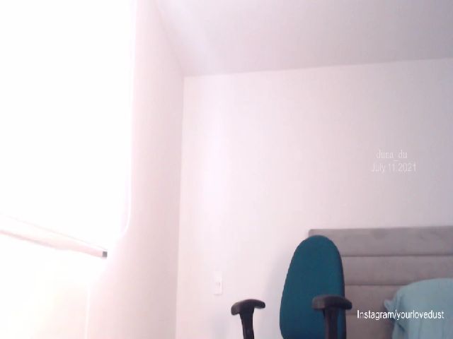 Live sex webcam photo for Duna_du #252860751