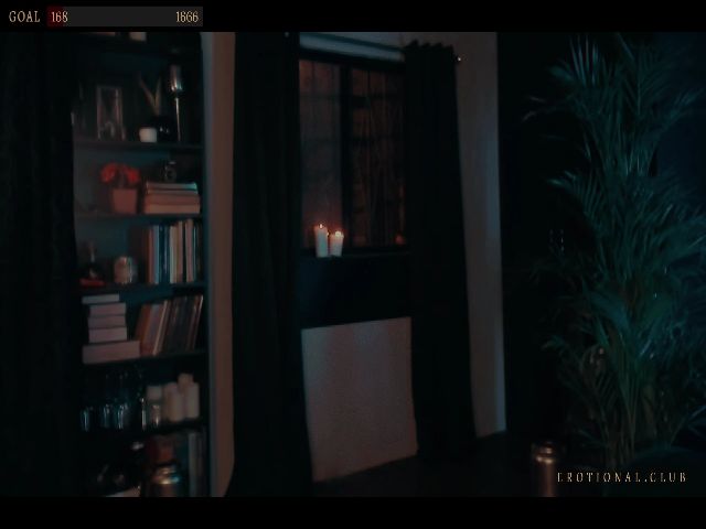 Live sex webcam photo for Erotional #258459375