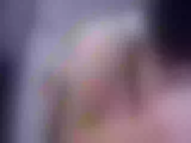 Live sex webcam photo for Hellenn #260996171