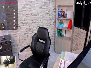 Live sex webcam photo for Bridget_love #251945575