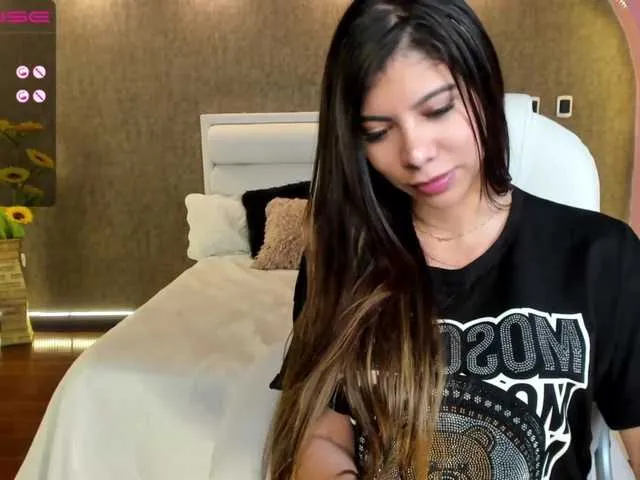 Live sex webcam photo for SophieHunt #287981050