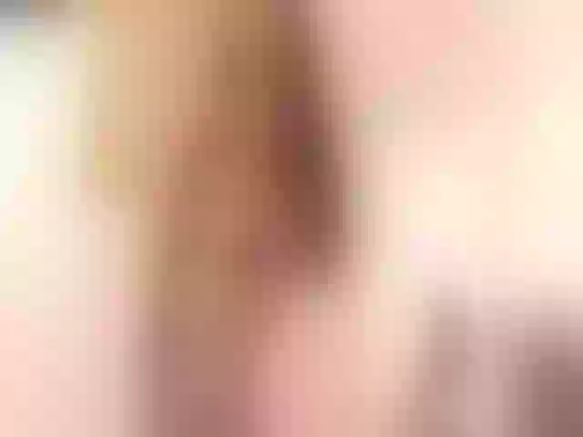 Live sex webcam photo for MayaWylde #264180414