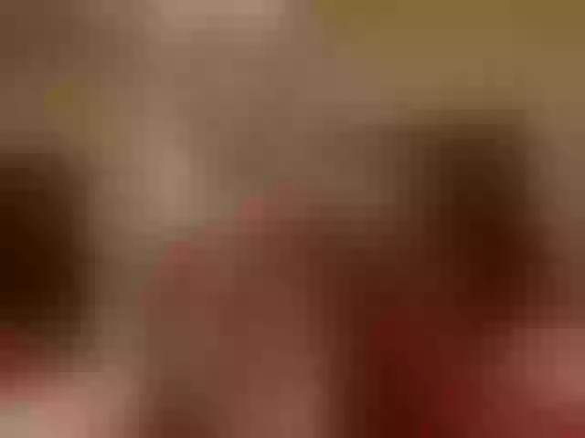 Live sex webcam photo for Laylamilf #261680466