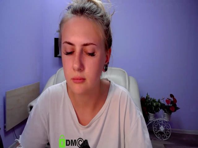 Live sex webcam photo for PrincesSnake #263051774