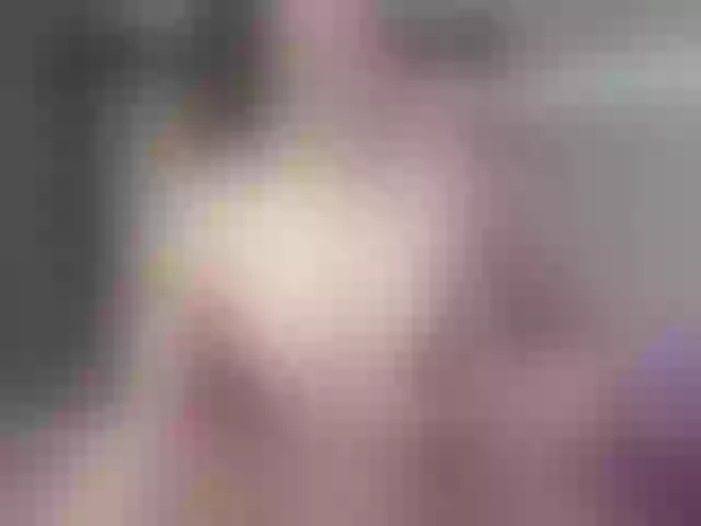 Live sex webcam photo for Medussangel #256260016