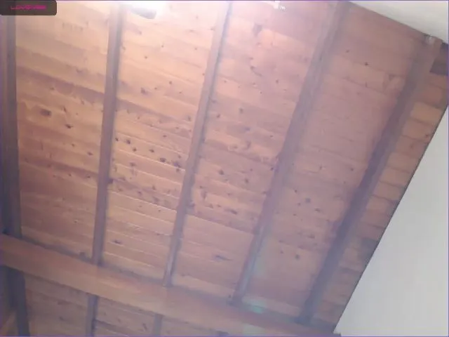 Live sex webcam photo for Lisa_Gerrard_ #260012927