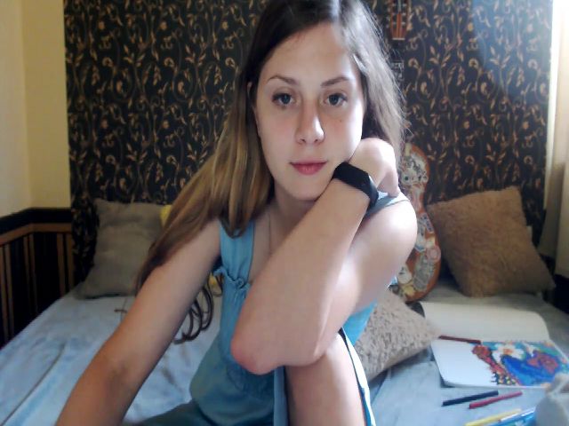 Live sex webcam photo for Balencia_x #256785084