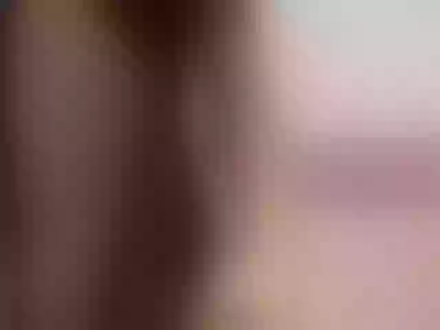 Live sex webcam photo for MaddyLennon #253161279