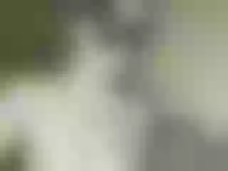 Live sex webcam photo for Milahskasa #240814339