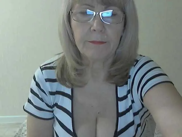 Live sex webcam photo for jkotenok #241102063