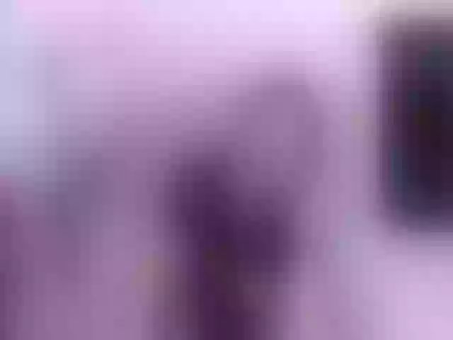 Live sex webcam photo for Jessycox #263186173