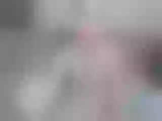 Live sex webcam photo for SkinnyEva #251916252