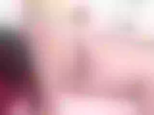 Live sex webcam photo for AmellieMilfs #252947727
