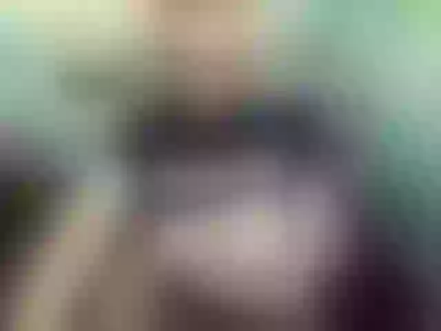 Live sex webcam photo for Jennajameso #262569303